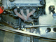 exhaust-stock_manifold-u-bend_spliced in.JPG